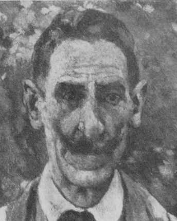 Tommasi Ludovico 